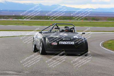 media/Feb-25-2023-CalClub SCCA (Sat) [[4816e2de6d]]/Races/Race 2/